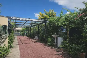 Hidden Gem in the CBD - Image 5