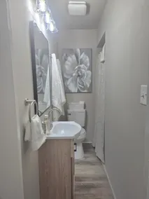 Couples Nest - Image 5