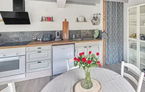 house / villa - 4 rooms - 8/12 persons - Image 3
