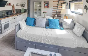 house / villa - 4 rooms - 8/12 persons - Image 2