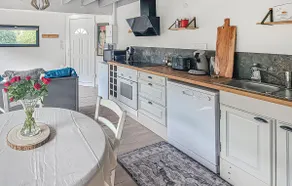 house / villa - 4 rooms - 8/12 persons - Image 4