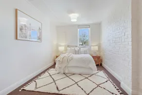 The Apartment at London House - Image 4