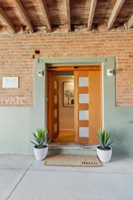 The Apartment at London House - Image 5