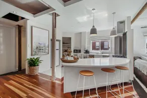 The Apartment at London House - Image 2