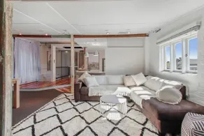 The Apartment at London House - Image 3
