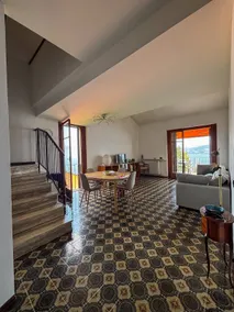 Casa Surfinia – Pasha’s Residence - Image 5