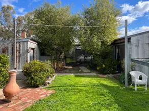 Mimis Cottage - Image 4