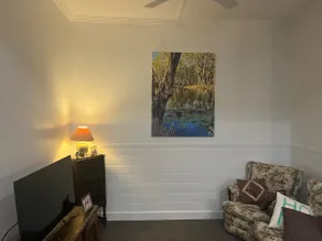 Mimis Cottage - Image 5