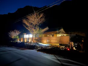 [With washer & dryer] Spain Village, Ise Jingu, Toba Aquarium | Great access with major tourist destinations within 30 minutes! Maximum 12 people - Image 4