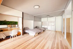 [With washer & dryer] Spain Village, Ise Jingu, Toba Aquarium | Great access with major tourist destinations within 30 minutes! Maximum 12 people - Image 5