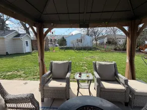 The Sweet Life Stay - Image 5