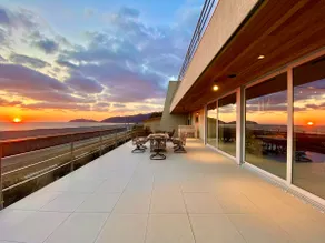 〖Enju Ocean Resort〗Luxury Retreat by Enju Beach - Image 5
