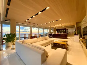〖Enju Ocean Resort〗Luxury Retreat by Enju Beach - Image 4
