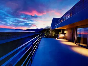 〖Enju Ocean Resort〗Luxury Retreat by Enju Beach - Image 2