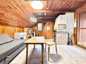 Chill-House in Vojka nad Dunajom - Image 3