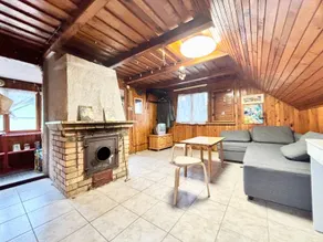 Chill-House in Vojka nad Dunajom - Image 5