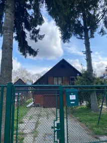 Chill-House in Vojka nad Dunajom - Image 2