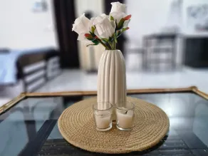 DMD Homestay | Near Airport & iON Digital | WiFi - Image 3