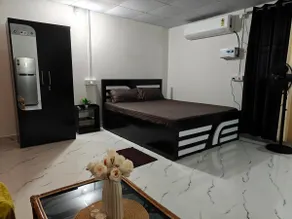 DMD Homestay | Near Airport & iON Digital | WiFi - Image 5