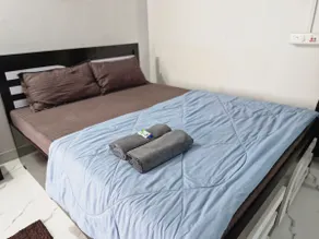 DMD Homestay | Near Airport & iON Digital | WiFi - Image 4