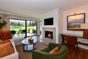 July 4th Weekend Available-Book Before It's Gone! - Image 3