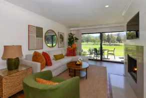 July 4th Weekend Available-Book Before It's Gone! - Image 2