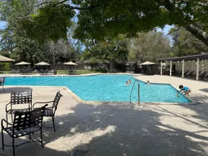 July 4th Weekend Available-Book Before It's Gone! - Image 4