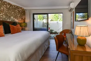 July 4th Weekend Available-Book Before It's Gone! - Image 5