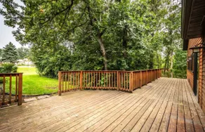 Fairway Lake Retreat - Image 3