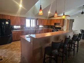 Fairway Lake Retreat - Image 4