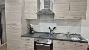 La Clé de Cé – 2-bedroom apartment in the center of Meximieux, quiet & well-equipped - Image 5