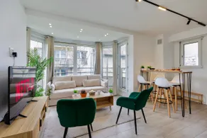 L'Oasis Premium • Cozy, Comfortable & Perfect Location - Image 5