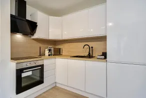 L'Oasis Premium • Cozy, Comfortable & Perfect Location - Image 3