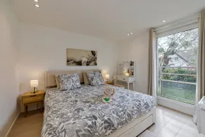 L'Oasis Premium • Cozy, Comfortable & Perfect Location - Image 2
