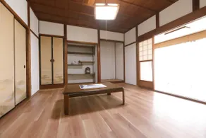 Castle Town House in Hikone · National Treasure - Image 3