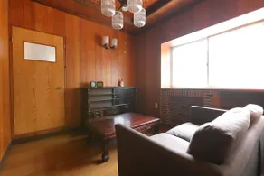 Castle Town House in Hikone · National Treasure - Image 2
