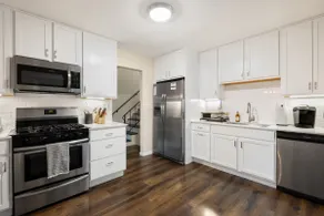 Great America Getaway | Sleeps 12 | Near Navy Base - Image 2