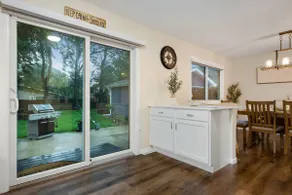 Great America Getaway | Sleeps 12 | Near Navy Base - Image 4