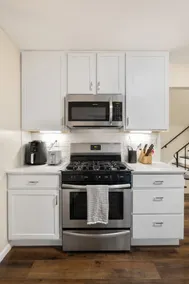 Great America Getaway | Sleeps 12 | Near Navy Base - Image 3