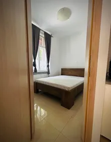 Vrtek Apartment - Image 2
