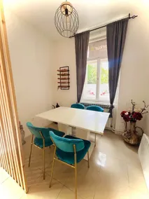 Vrtek Apartment - Image 3