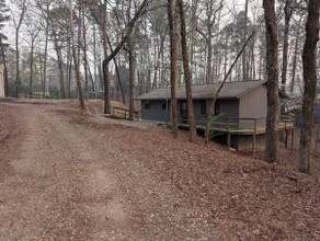 Lake Ouachita Bunkhouse - Image 5
