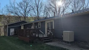 Hilltop Heavenly Homestead - Image 3