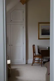 Gatekeepers Cottage - Image 5