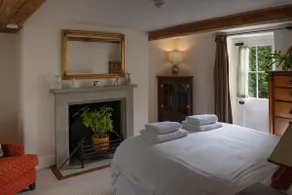 Gatekeepers Cottage - Image 4