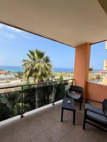 Apartment in Tropea with Sea View (No. 17) - Image 4