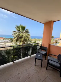 Apartment in Tropea with Sea View (No. 17) - Image 5