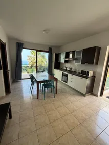 Apartment in Tropea with Sea View (No. 17) - Image 3