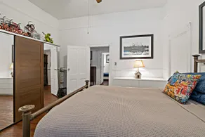 Historic Bungalow with Private Pool in Ybor City - Image 5