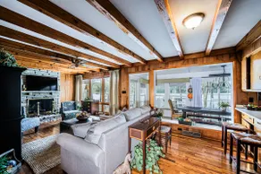 Vacation Hideaway Lakehouse - Image 4